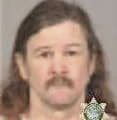 Steven Hillenkamp - Multnomah County, OR 