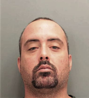 Michael Klapper, - Dade County, FL 