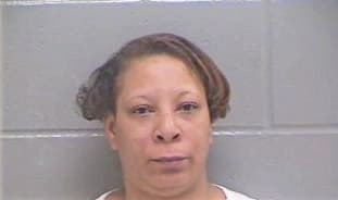 Ronisha Knox - Kenton County, KY 