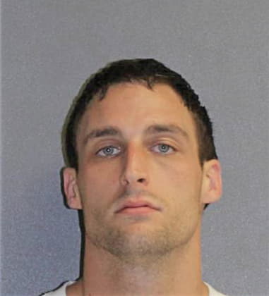 Leonard Koses, - Volusia County, FL 