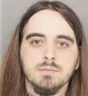 Bruce Lister - Greenville County, SC 