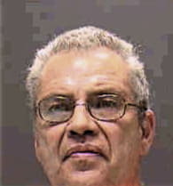 Frankie Lozada, - Sarasota County, FL 