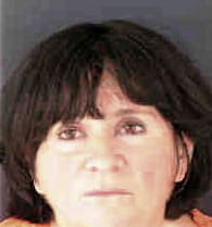 Norma Maldonado, - Sarasota County, FL 