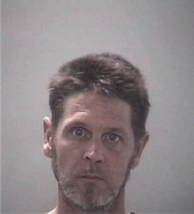 James Miller, - Pasco County, FL 