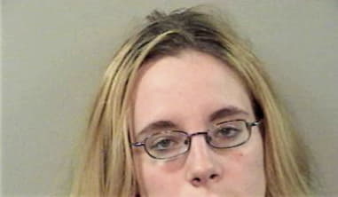 Jamie Miller, - Leon County, FL 