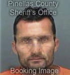 Matthew Millman, - Pinellas County, FL 