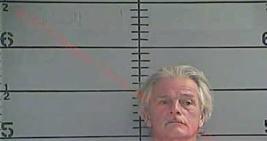 Douglas Moore, - Oldham County, KY 