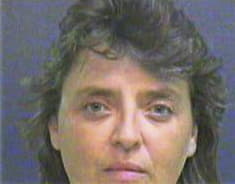 Laura Osborne, - Hernando County, FL 