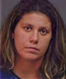 Melissa Overn, - Manatee County, FL 