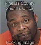 Javarous Peterson, - Pinellas County, FL 