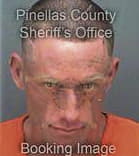 Jesse Renneke, - Pinellas County, FL 