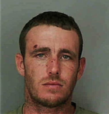 Floyd Rideau, - Polk County, FL 