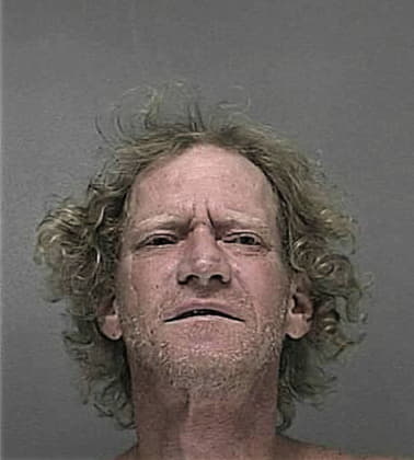 Ronald Rimes, - Volusia County, FL 