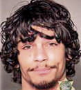 Leo Roberson - Multnomah County, OR 