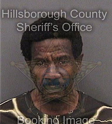 Omar Rosadoarana, - Hillsborough County, FL 