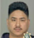 Jeffrey Scott - Multnomah County, OR 