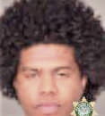 Desmond Shephard - Multnomah County, OR 