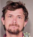 Rocklyn Shiffer - Multnomah County, OR 