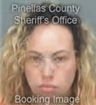 Jamie Shreves, - Pinellas County, FL 