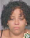 Trina Sims - Multnomah County, OR 