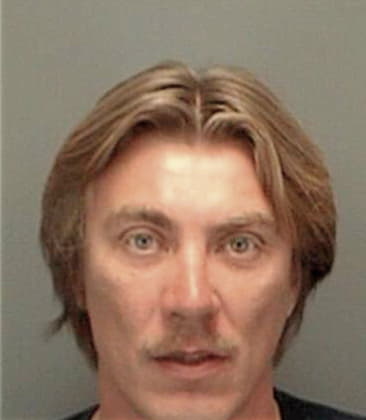 Stanton Smith - Pinellas County, FL 