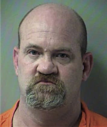 Thomas Spears, - Okaloosa County, FL 