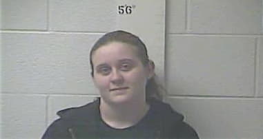 Jennifer Stalnaker, - Hardin County, KY 