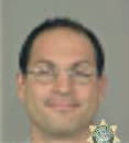 Austin Steele - Multnomah County, OR 