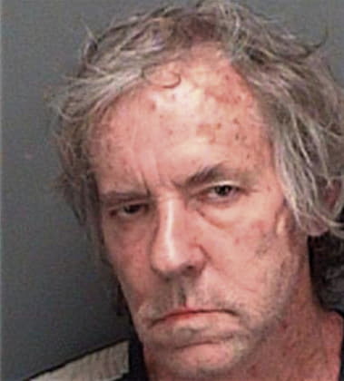 William Sturtevant, - Pinellas County, FL 