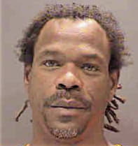 Darryl Taylor, - Sarasota County, FL 