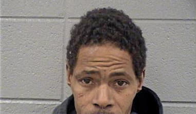 Robert Thompson, - Cook County, IL 