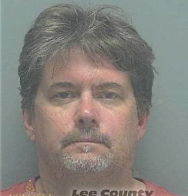 Jacob Weinmeister, - Lee County, FL 