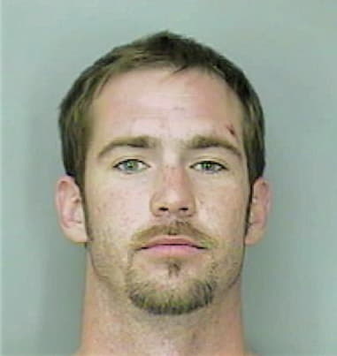 James Wells - Polk County, FL 