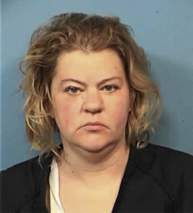 Denise Acosta, - DuPage County, IL 