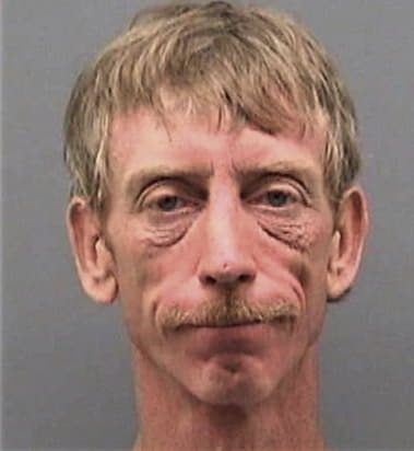 Phillip Adkins, - Hillsborough County, FL 