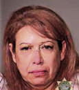 Kimberly Barnett - Multnomah County, OR 