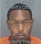 Benjamin Baxter, - Pinellas County, FL 