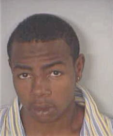 Frank Beavers - Fulton County, GA 