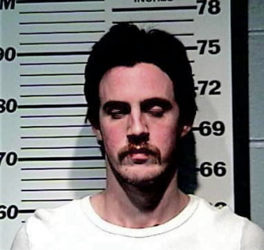 Gary Berry - Campbell County, KY 