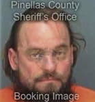 Alexander Booth, - Pinellas County, FL 