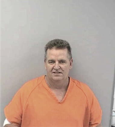 John Brazzell - Hillsborough County, FL 