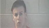 Christopher Brumley, - Pulaski County, KY 