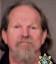Hunter Burkholder - Multnomah County, OR 