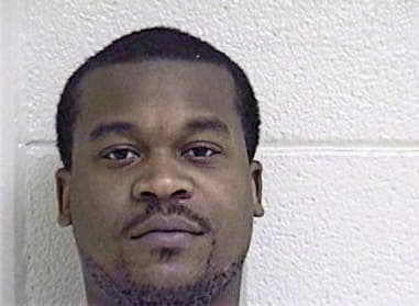 Jerome Casey - Campbell County, KY 