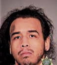 Juan Cesenaahumada - Multnomah County, OR 