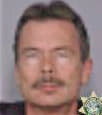 Craig Chan - Multnomah County, OR 
