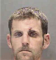 Jeffery Cole, - Sarasota County, FL 