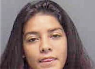 Maxine Feliciano, - Lee County, FL 