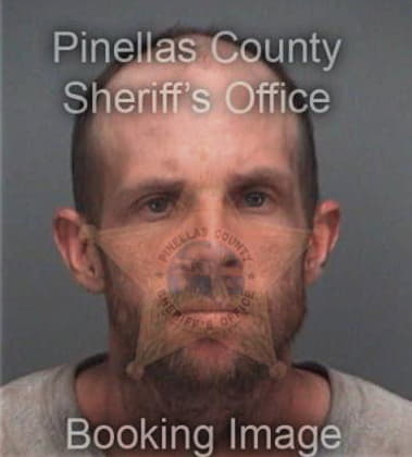 Manuel Figueroa, - Pinellas County, FL 