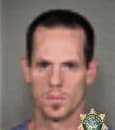 Lawrence Frassoldati - Multnomah County, OR 